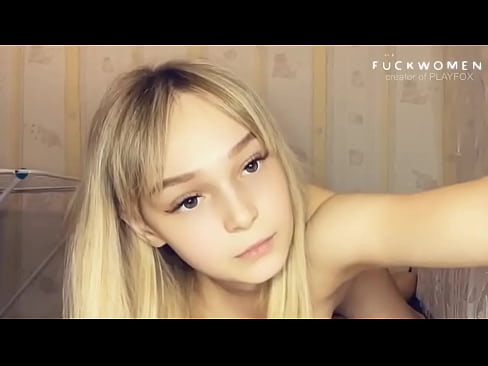 ❤️ Intombazane yesikole enganeliseki inika efunda nayo ikilasi imali ekhilimu yomlomo ehlabayo Izocansi ku-zu.domhudognika.ru ❌️❤
